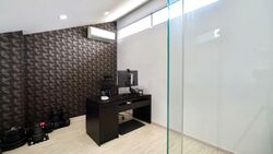 Tai Hwan Garden (D19), Terrace #546103191